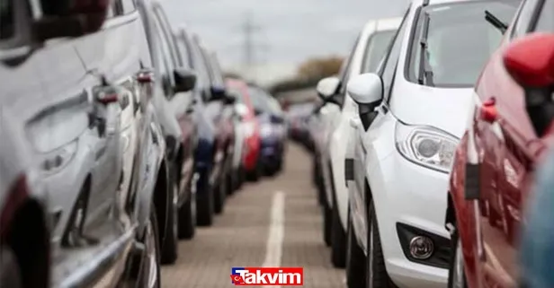 Mart ayına özel sıfır faizli kampanya! Devasa indirim gaza getirdi! Citroen-Fiat-Honda-Hyundai-Jeep-Peugeot...