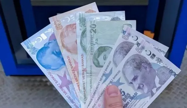 eytliler-ilk-maaslarini-o-tarihlerde-alinacak-uzman-isim-a-haber-ekranlarinda-merak-edilenleri-tek-tek-anlatti-1672607748311.jpeg EYT'liler ilk maaşlarını o tarihlerde alacak! Uzman isim A Haber ekranlarında merak edilenleri tek tek anlattı-8