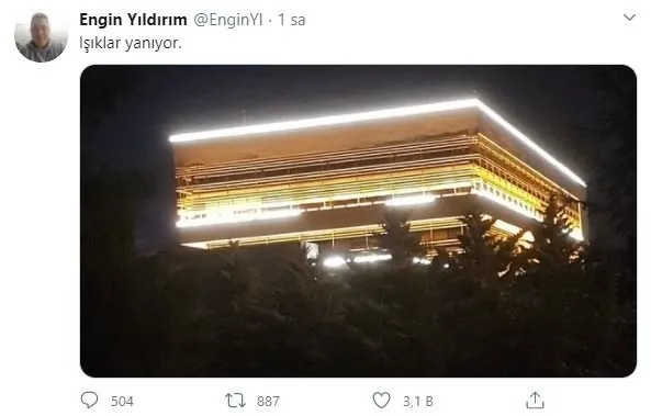 anayasa-mahkemesi-uyesi-engin-yildirimdan-darbe-tehdidi-isiklar-yaniyor-1602616665668.jpg