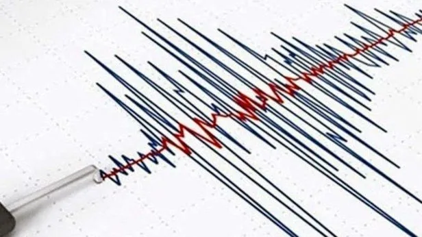 GÜNCEL SON DEPREMLER 19 Şubat 2024: Az önce deprem mi oldu, kaç şiddetinde? AFAD ve Kandilli Rasathanesi son dakika deprem haberleri