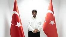 MİT Reyhanlı saldırısı faili Muhammed Dib Koralıyı yakaladı! Darısı şebbiha Mihraç Uralın başına