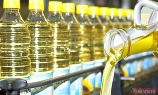 ⚡ Ayçiçek yağında dev market hamlesi! 1, 2, 4 ve 5 litre fiyatlar dibe çekildi! - 4