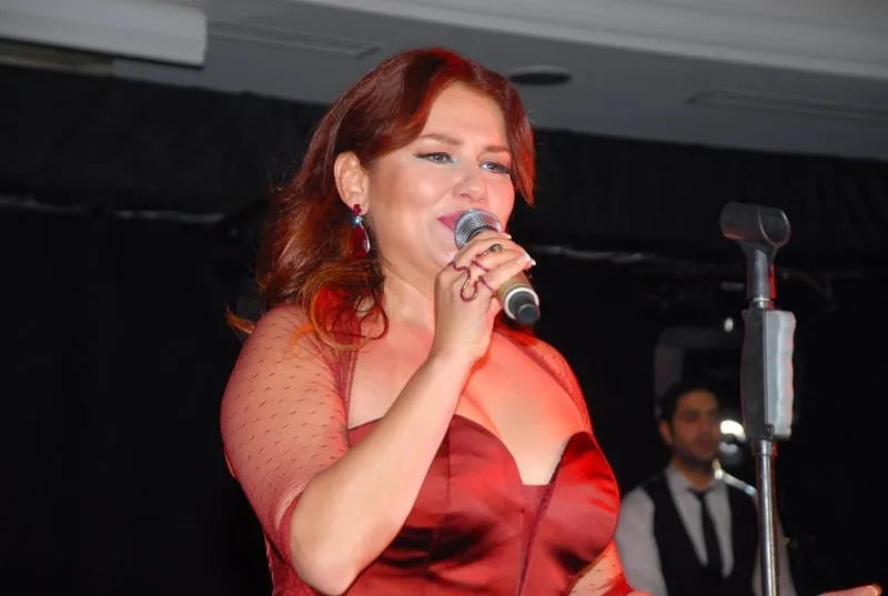 Günay’da deniz coştu