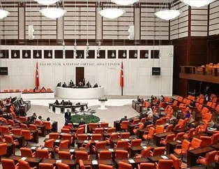 CHP ve HDP arasında kriz