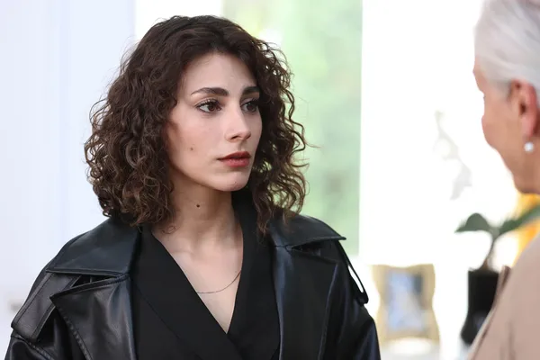 bir-kucuk-gun-isigi-32-bolumde-yasanacaklar-ortaya-cikti-bir-kucuk-gun-isigi-32-bolum-fragmanlari-ve-ipuclari-1682674502596.jpg Bir Küçük Gün Işığı 32. bölümde yaşanacaklar ortaya çıktı! Bir Küçük Gün Işığı 32. bölüm fragmanları ve ipuçları...-6