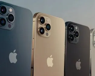 Apple iPhone fiyatları düştü mü, düşecek mi?