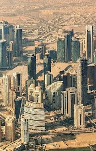 Katar işgali Kahire’de planlandı: Hezeyan değil gerçek!