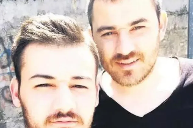 Türkiye'yi şaşkına uğratan pompacı Recep-Emre Gezek kardeşler fenomen oldu! Sosyal medya yıkıldı