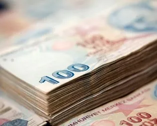 Bunları yapanlara dev cezalar geliyor!