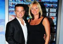 Pınar Altuğ’a taciz!