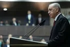 Başkan Erdoğan'dan vatandaşlara "fırsatçıları boykot edin" çağrısı: "Malını satın almayın yapılan ahlaksızlığı ifşa edin"
