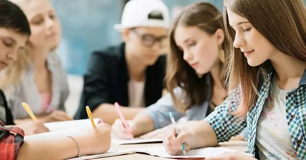 dyk 2021 basvurulari ne zaman dyk e kurs ogrenci ve ogretmen basvuru nasil yapilir kimler basvuru yapabilir takvim