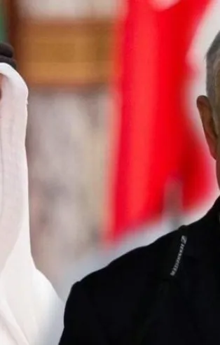 İsrail-BAE anlaşması ne anlama geliyor?