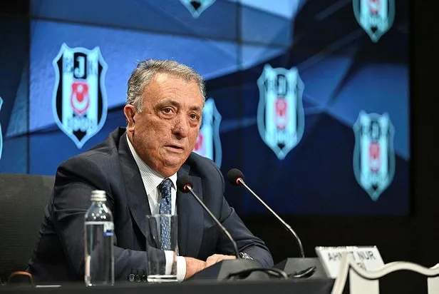 ahmet-nur-cebi-kararini-acikladi-yeniden-besiktas-baskanligina-aday-olacak-mi-1699362777554.jpeg Ahmet Nur Çebi kararını açıkladı! Yeniden Beşiktaş başkanlığına aday olacak mı?-5