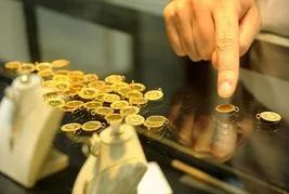 Bugün kuyumcudan altın alsam ne öderim? 4 Aralık canlı altın fiyatları