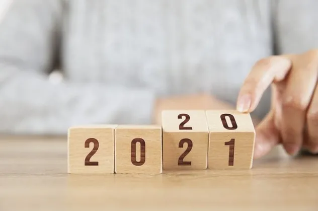2021 Resmi Tatiller Takvimi | Bu yıl Ramazan ve Kurban Bayramı kaç gün tatil olacak?