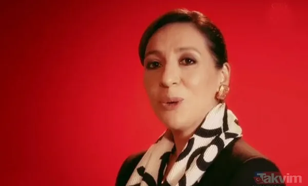 Baş Belası'nın İpek'i İrem Helvacıoğlu'nun bir de anne ve ablasını görün! Sosyal medyayı sallayan İrem güzellik genetik dedirtiyor! - 42