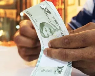 15 Haziran evde bakım maaşı yatan iller yeni sorgulama! İşte engelli evde bakım maaşı zam oranı alma başvuru şartları