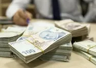 Yalnızca bu kişiler erkenden emekli olabilecek! Emeklileri sevindiren haber geldi! Yeni düzenleme için...