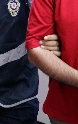 Sözde "bölge imamı" FETÖ'deki çözülmeyi anlattı