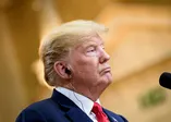 Trump'tan Türkiye'ye yaptırım tehdidi! |Video