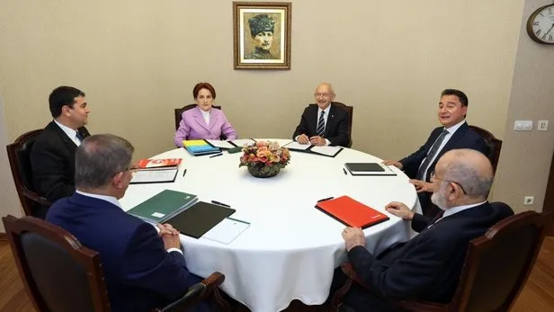 61de-liste-depremi-kim-ne-istedi-ne-alacak-hangi-parti-siginmaci-oldu-chpde-istifalar-gelebilir-1680936854667.jpeg