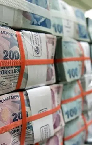 Konkordato tarih oluyor! İşte yeni düzenleme