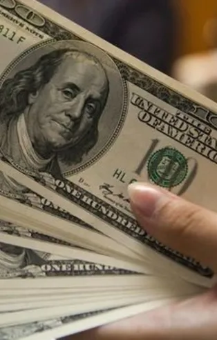 Felaket tellallarına kötü haber