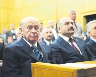 CHP naz etmemeli