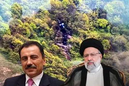Sabotaj mı? İran Cumhurbaşkanı İbrahim Reisi’nin helikopter kazasıyla Muhsin Yazıcıoğlu suikastının benzer noktaları!
