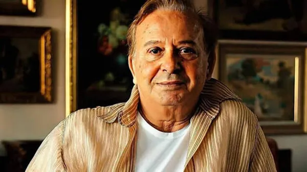 seyfi-dursunoglu-mal-varligi-mirasi-ne-kadar-huysuz-virjin-seyfi-dursunoglu-kimdir-1602832528892.jpg Seyfi Dursunoğlu mal varlığı mirası ne kadar? Huysuz Virjin Seyfi Dursunoğlu kimdir?-2