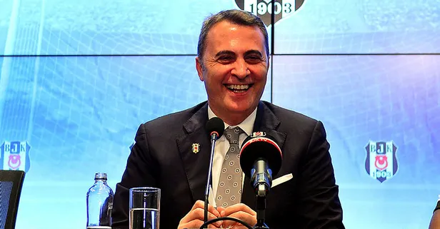 Fikret Orman'a hukukçu sevgili-1