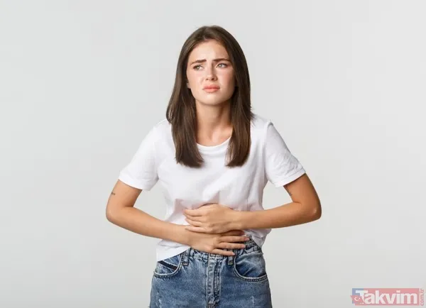 Doğal Ozempic etkisi: Chia tohumu beyindeki iştah reseptörlerine bağlanarak açlık hissini durduruyor - 2