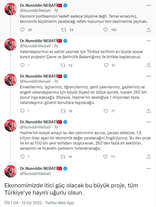 baskan-erdogan-yarin-aciklayacak-1-milyon-kisiye-ucuz-konutta-detaylar-ortaya-cikti-basvuru-sartlari-neler-1662977557901.jpg Başkan Erdoğan yarın açıklayacak! 1 milyon kişiye ucuz konutta detaylar ortaya çıktı: Başvuru şartları neler?-9