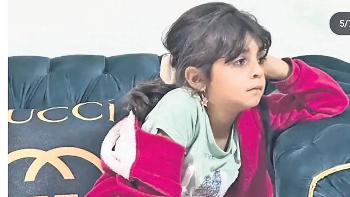 Narin Güran cinayetinde gözler ilk duruşmaya çevrildi