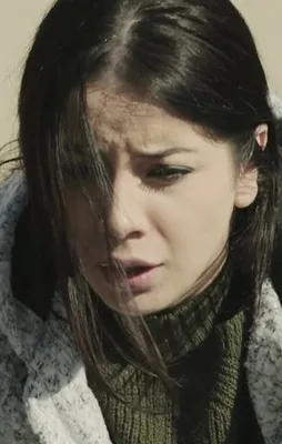 Kanatsız Kuşlar saat 20:00'de ATV'de