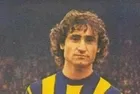 Fenerbahçe Selçuk Yula'yı andı