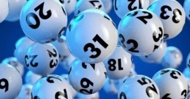 On numara 217 bin lira devretti