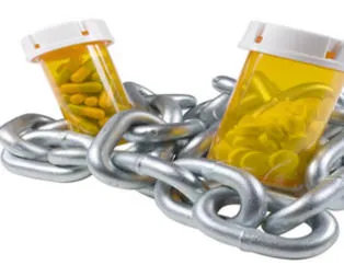 Türkiye dünyaya örnek olacak