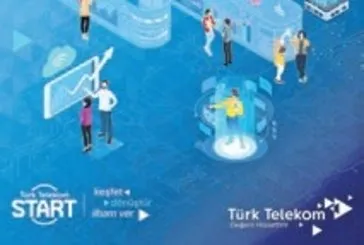 Gençlere staj fırsatı!