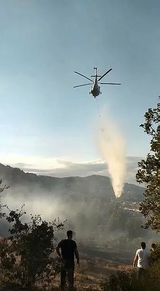 denizlide-meydana-gelen-orman-yangini-vatandaslarin-da-yardimiyla-sonduruldu-1663863734773.jpeg Denizli'de meydana gelen orman yangını vatandaşların da yardımıyla söndürüldü-4