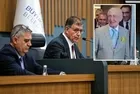 Rahmi Koç'u savunmak CHP'li Tugay'a düştü: "Kürt kadın" fıkrası iyi niyetliymiş