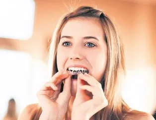 Ağzımızın tadını bozdu