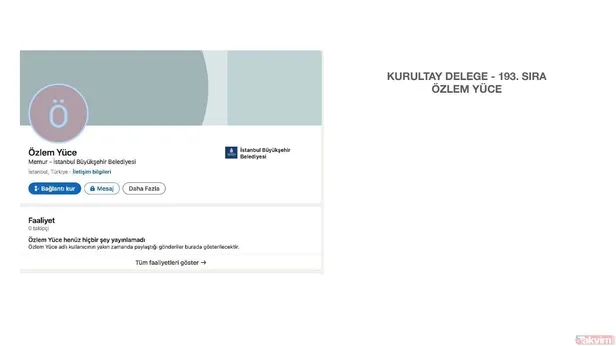 1696946597233.jpeg İBB makamlarını CHP delegelerini peşkeş çeken İmamoğlu'na AK Parti'den zor sorular! İmamoğlu'nun yancılarından Canpolat'a: Şehvetli yalancı-9