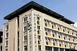 Turizm işletmesi belgeleri yok