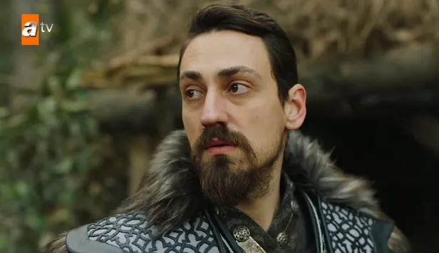 acisi-bogrune-isledi-destan-7-bolum-fragmani-hirstan-gozunu-karartacak-simdi-hedefte-o-var-1640757577968.jpg Destan 7. bölüm fragmanı: Acısı böğrüne işledi! Hırstan gözünü karartacak! Şimdi hedefte o var-3