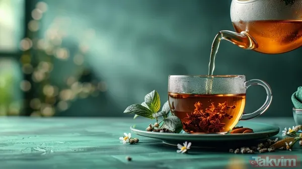 Tarçının Faydaları Tarçın, Güçlü Antibakteriyel Ve Antioksidan Özelliklere Sahiptir. Bağışıklık Sistemini Destekleyerek Vücudu Hastalıklara Karşı Korur.