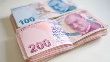 Cüzdanında 20, 50, 100 ve 200 TL olanlar baksın! Merkez Bankası gizli aşamaları tek tek açıklandı