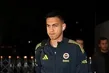 Fenerbahçe’de kaleye genç hamle!