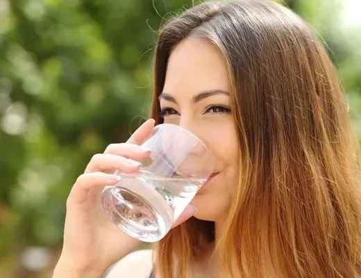 Doç. Dr. Zuhal Atan Uçar’dan yaz sıcaklarında böbrek sağlığını korumak için 8 önemli kural